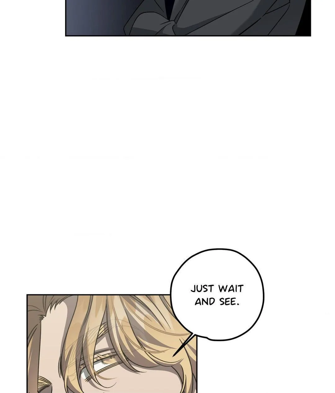 Murder on Sunset 19th Street - Chapter 15 Page 40