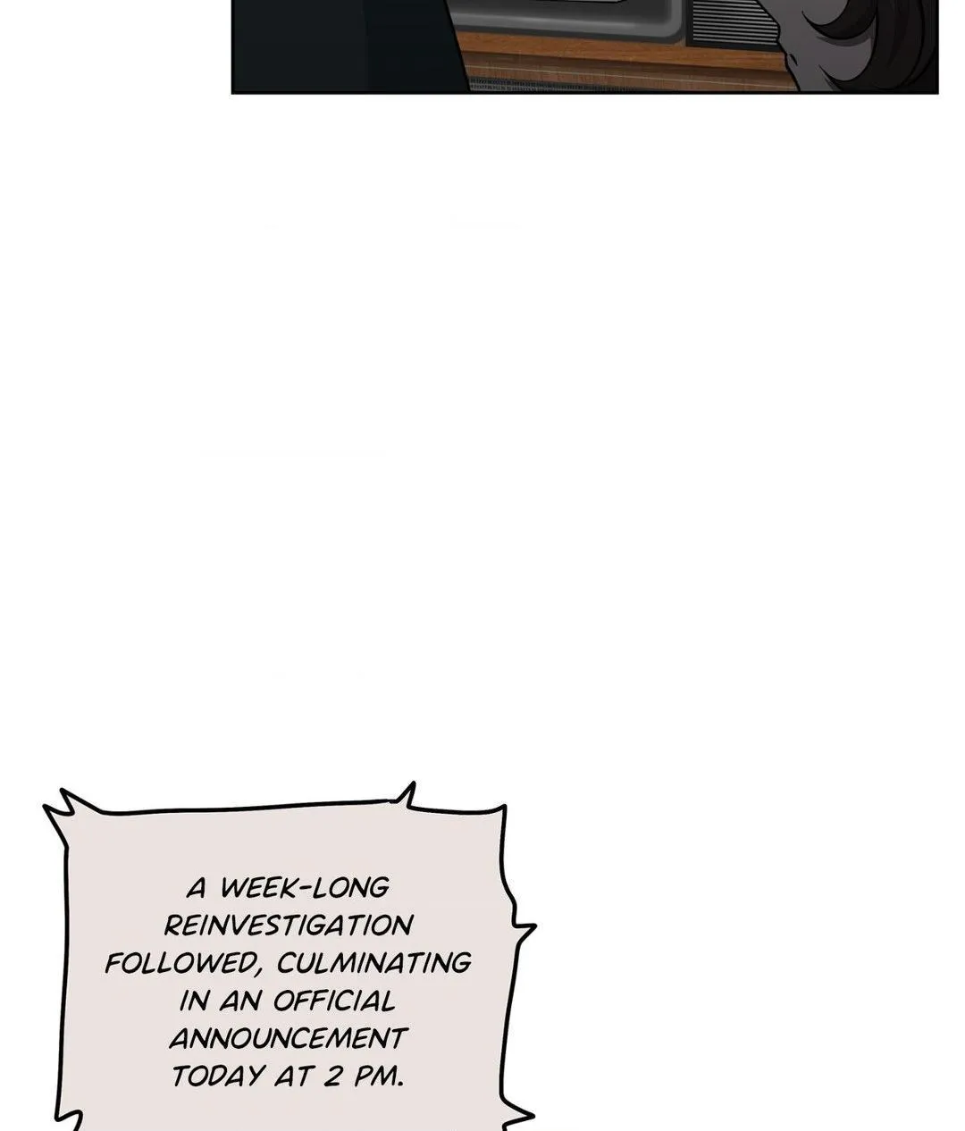 Murder on Sunset 19th Street - Chapter 15 Page 48