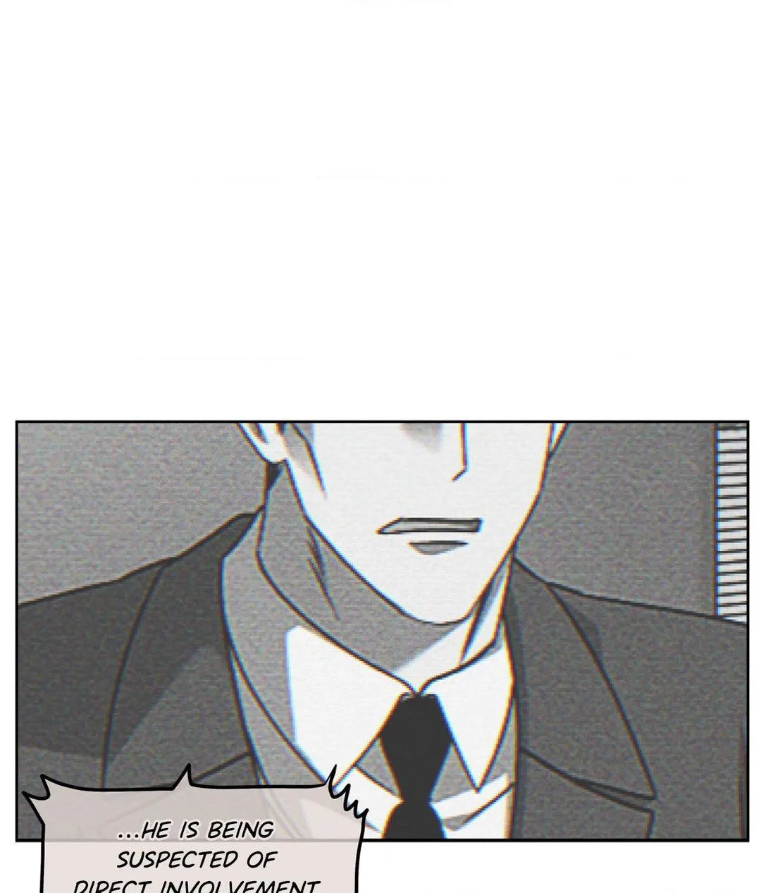 Murder on Sunset 19th Street - Chapter 15 Page 50