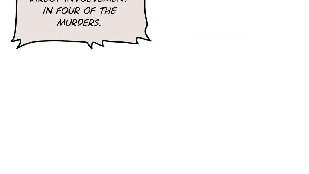 Murder on Sunset 19th Street - Chapter 15 Page 51