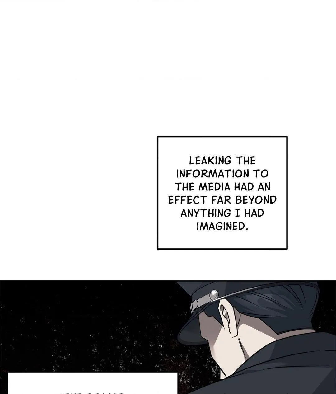 Murder on Sunset 19th Street - Chapter 15 Page 56