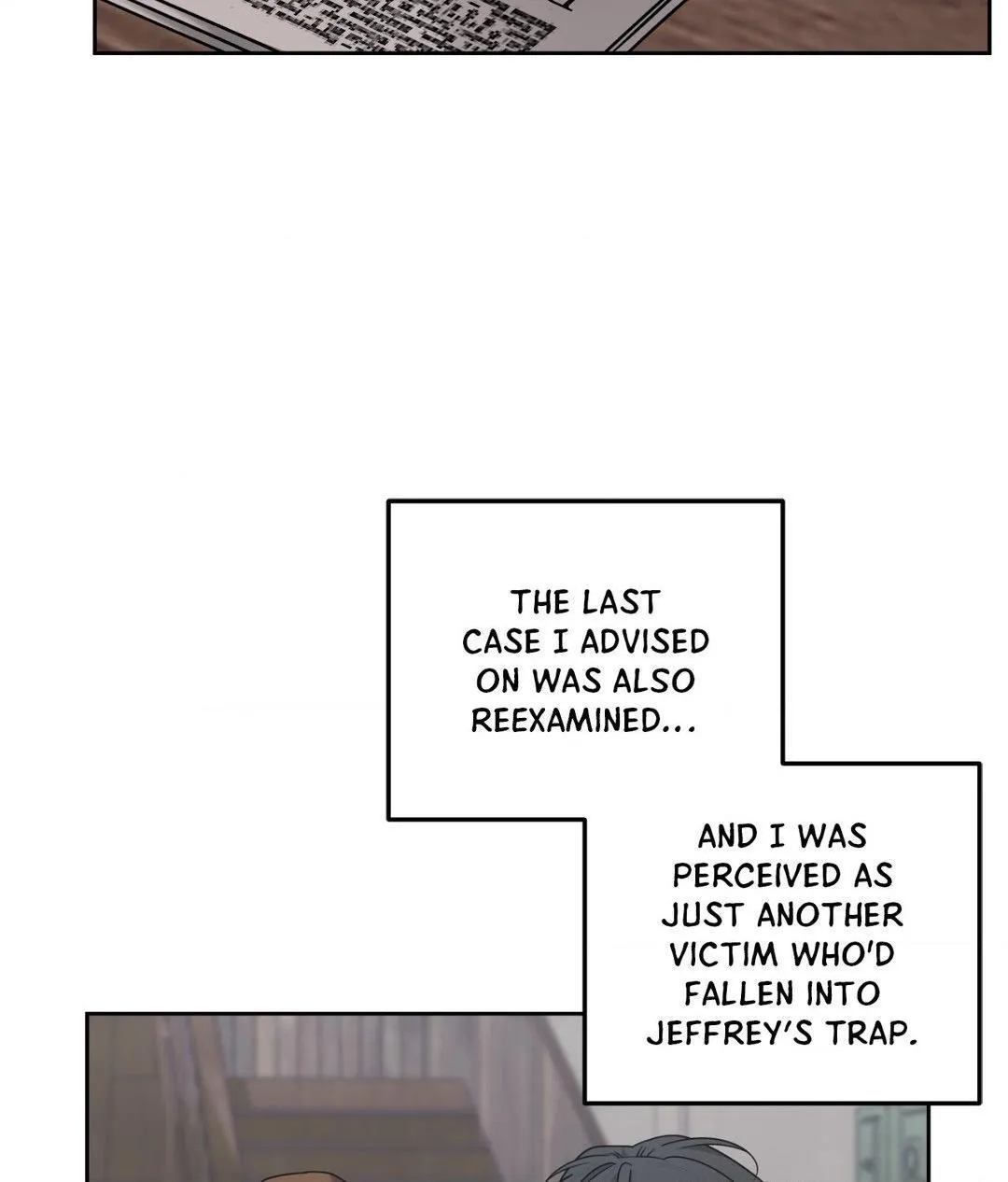 Murder on Sunset 19th Street - Chapter 15 Page 63