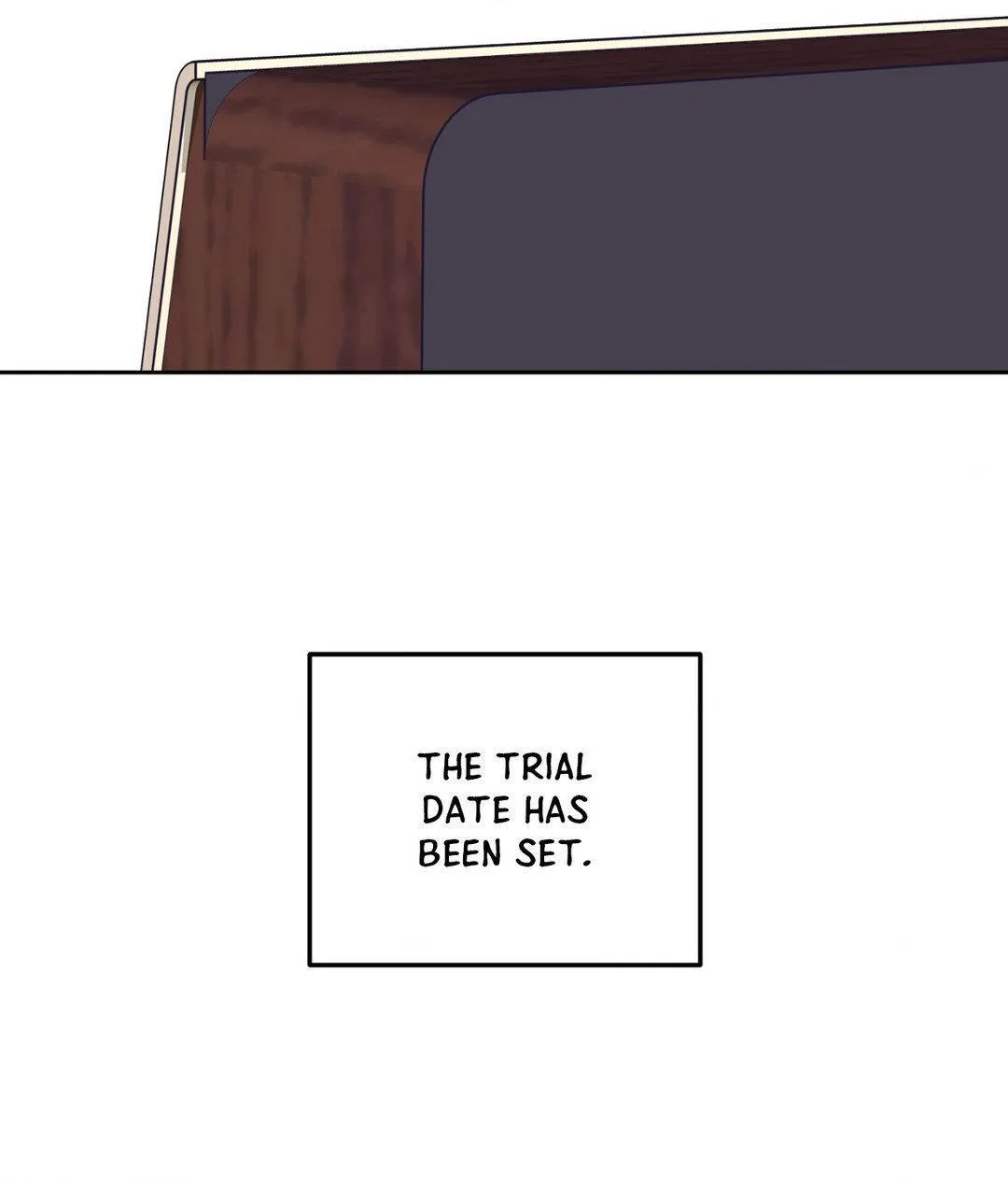 Murder on Sunset 19th Street - Chapter 15 Page 67