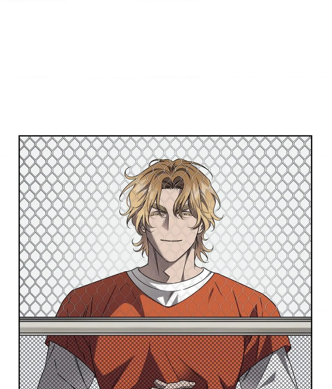 Murder on Sunset 19th Street - Chapter 15 Page 69