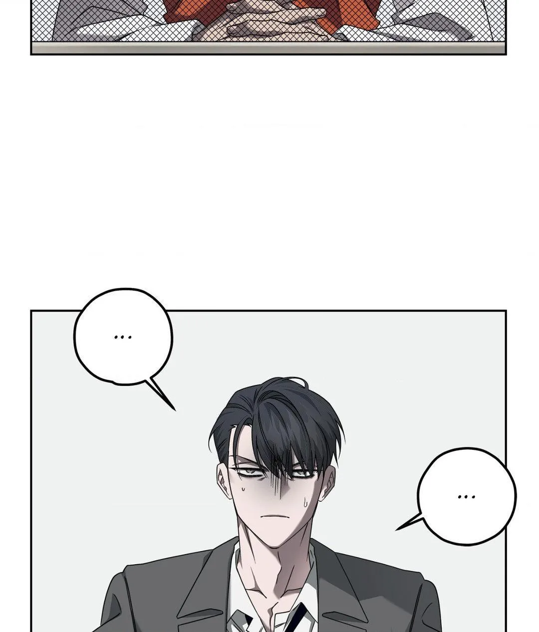 Murder on Sunset 19th Street - Chapter 15 Page 70