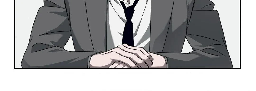 Murder on Sunset 19th Street - Chapter 15 Page 71