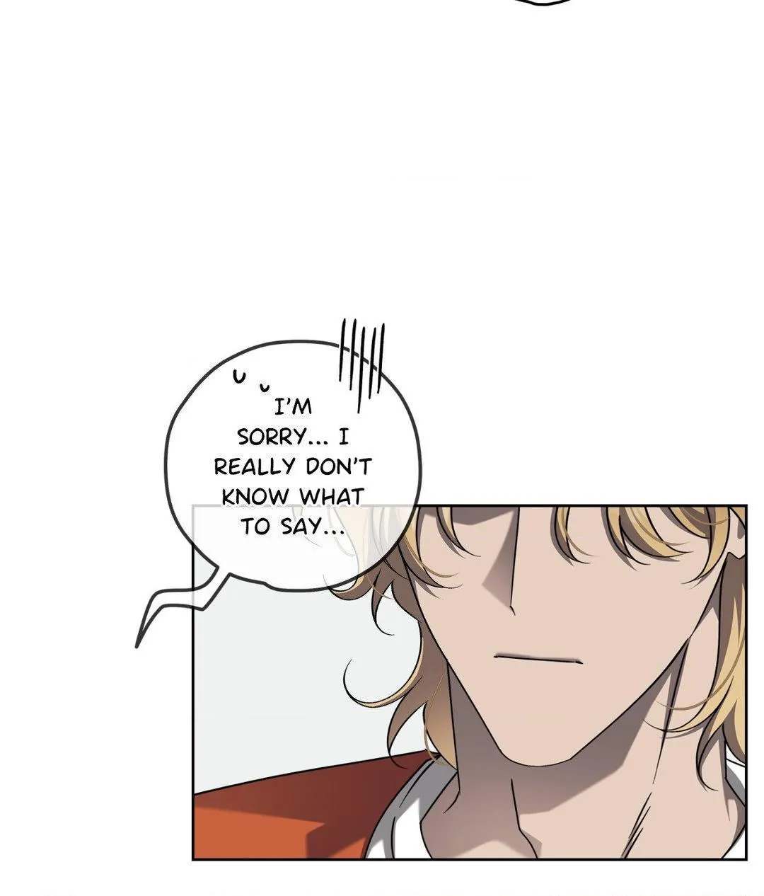 Murder on Sunset 19th Street - Chapter 15 Page 76
