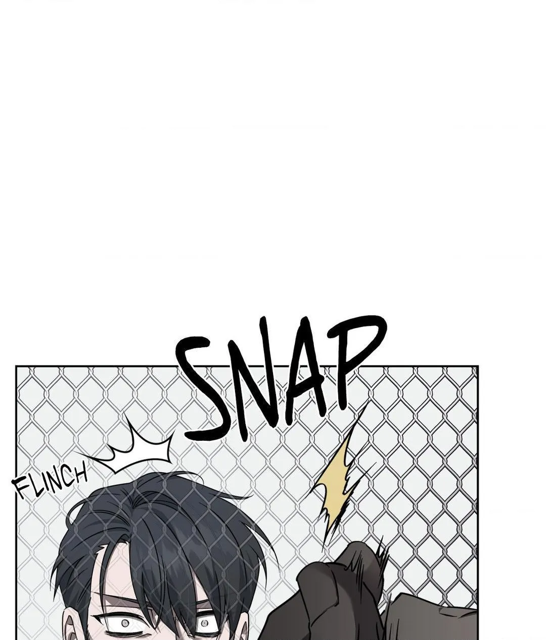 Murder on Sunset 19th Street - Chapter 15 Page 77