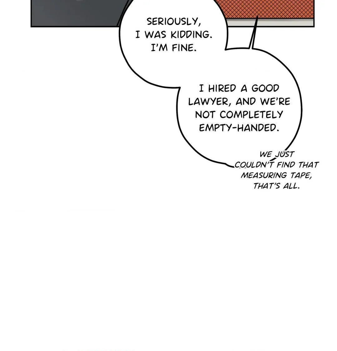 Murder on Sunset 19th Street - Chapter 15 Page 80