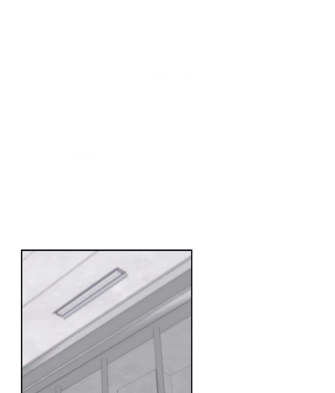 Murder on Sunset 19th Street - Chapter 15 Page 81