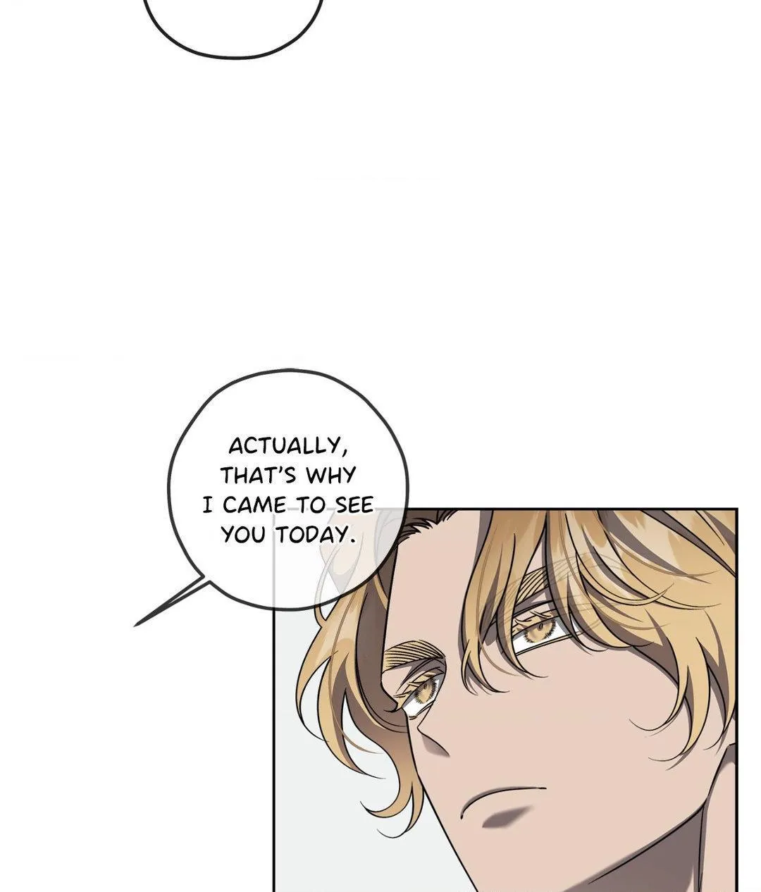 Murder on Sunset 19th Street - Chapter 15 Page 84