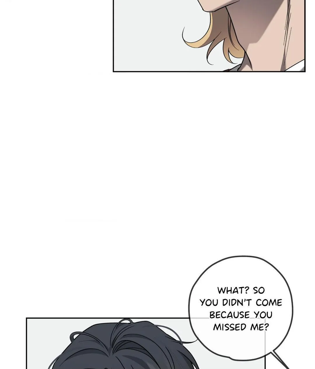Murder on Sunset 19th Street - Chapter 15 Page 85
