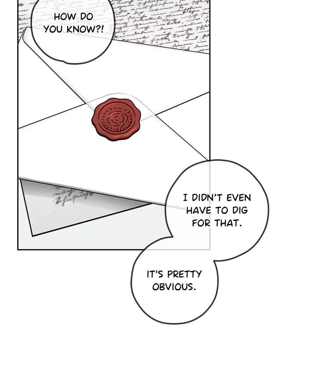 Murder on Sunset 19th Street - Chapter 15 Page 92