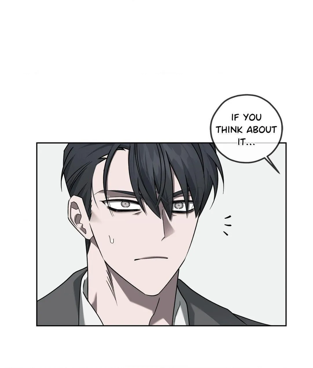 Murder on Sunset 19th Street - Chapter 15 Page 93