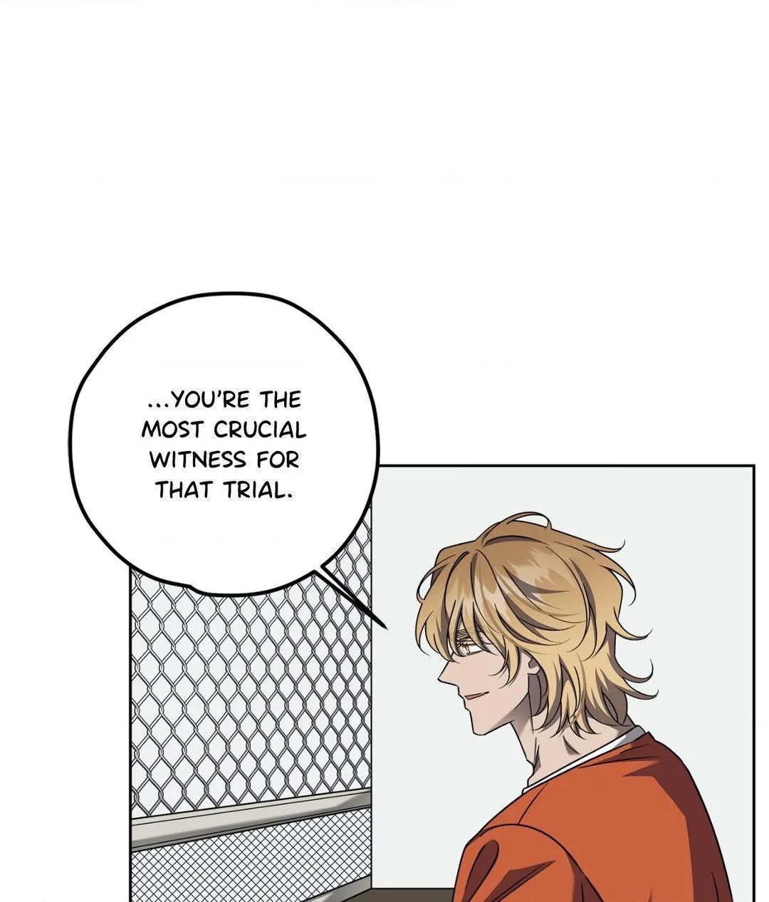 Murder on Sunset 19th Street - Chapter 15 Page 94