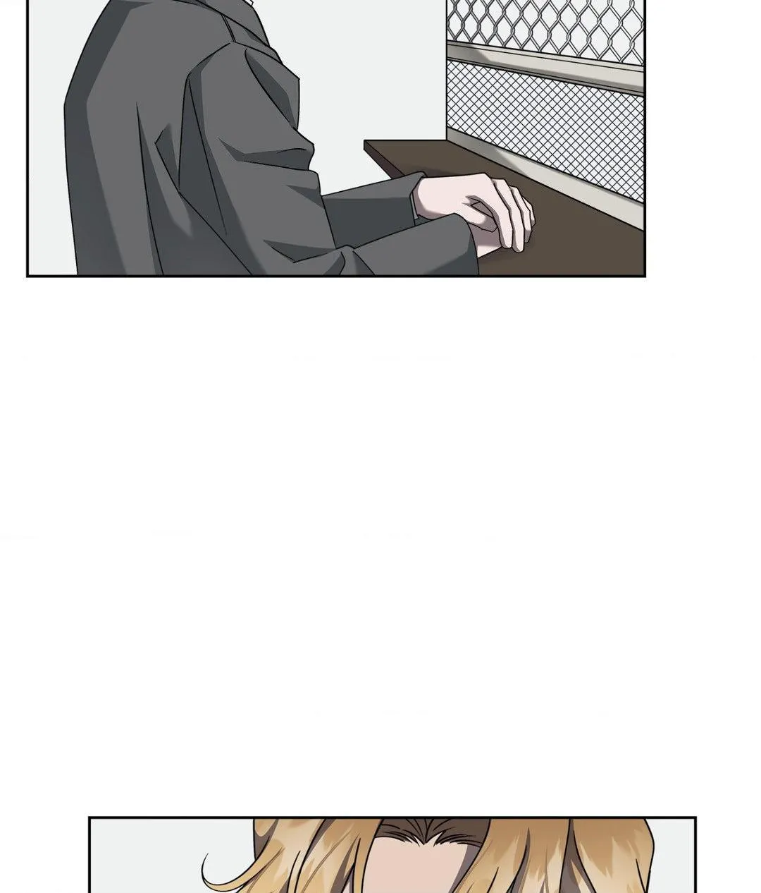 Murder on Sunset 19th Street - Chapter 15 Page 96