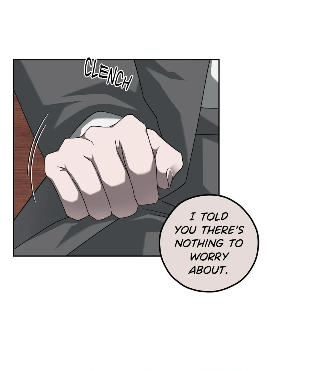 Murder on Sunset 19th Street - Chapter 16 Page 6