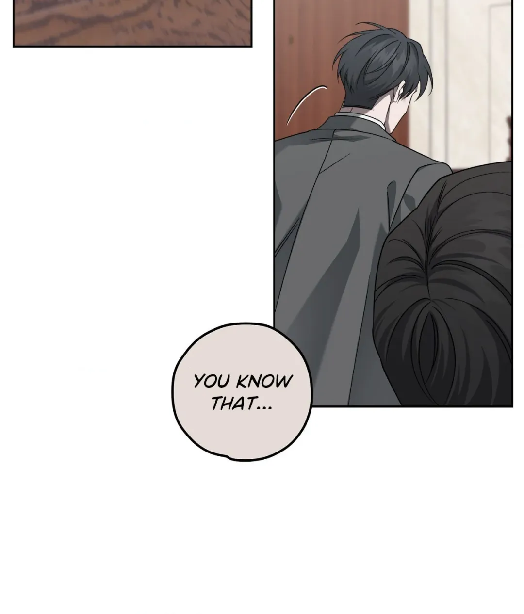 Murder on Sunset 19th Street - Chapter 16 Page 9