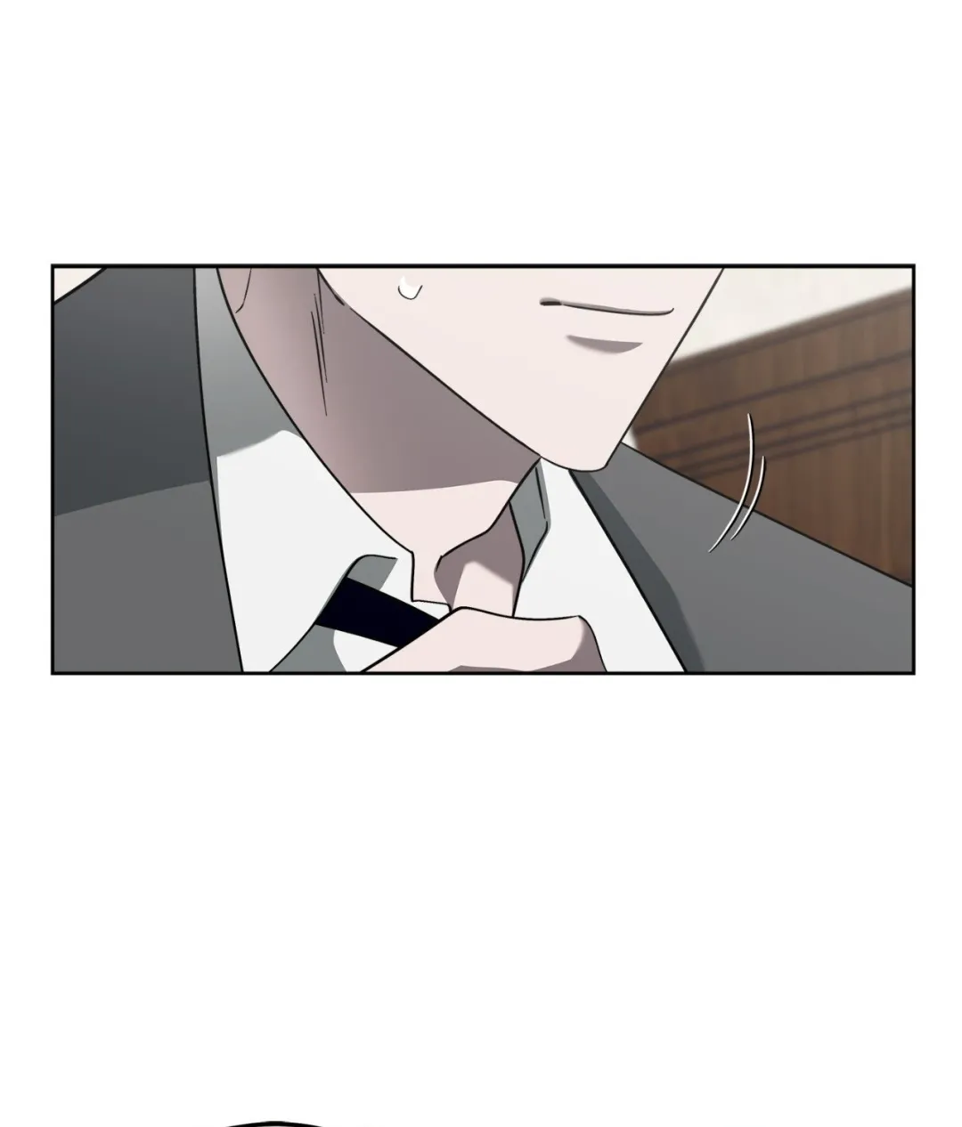 Murder on Sunset 19th Street - Chapter 16 Page 11