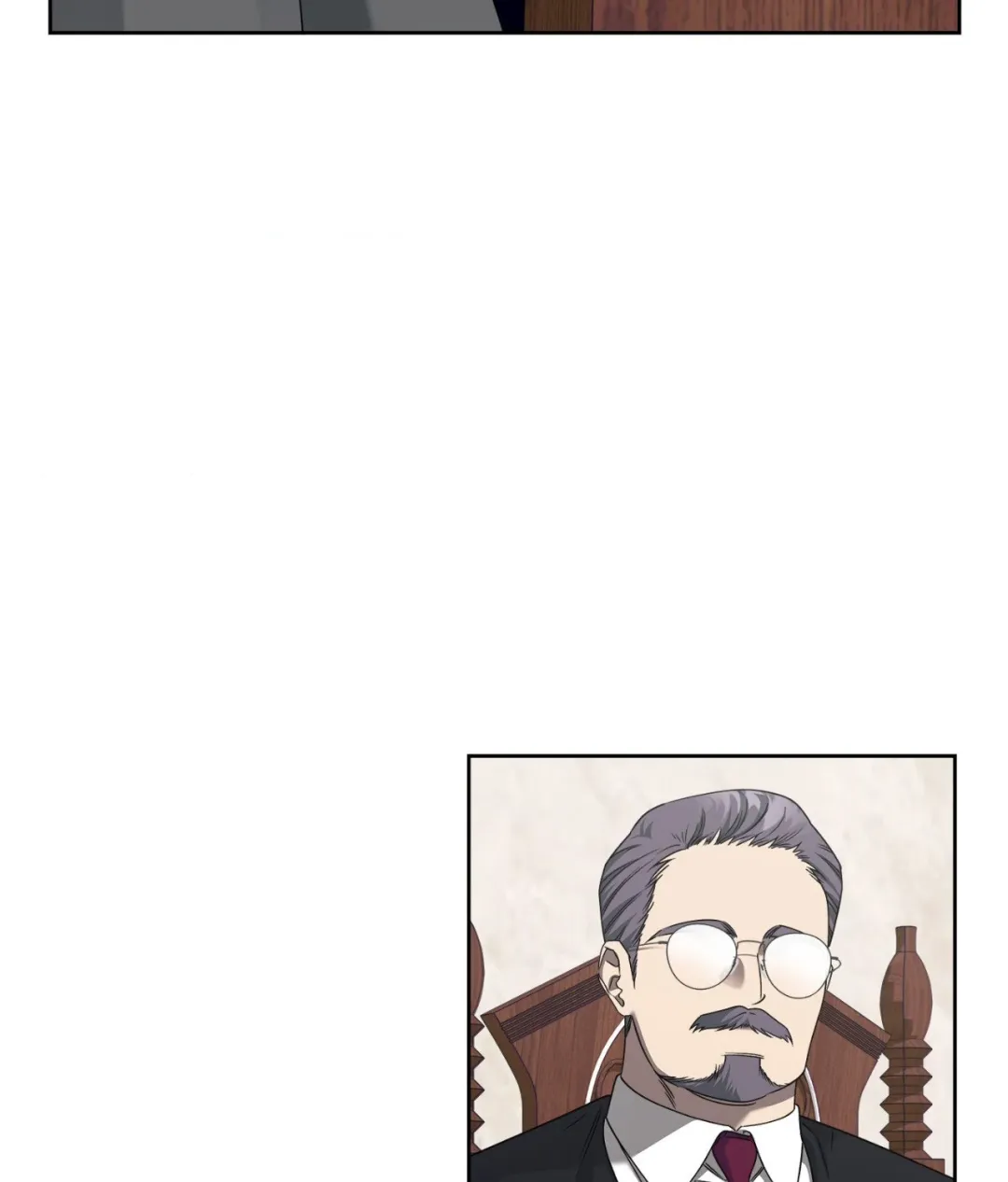 Murder on Sunset 19th Street - Chapter 16 Page 13