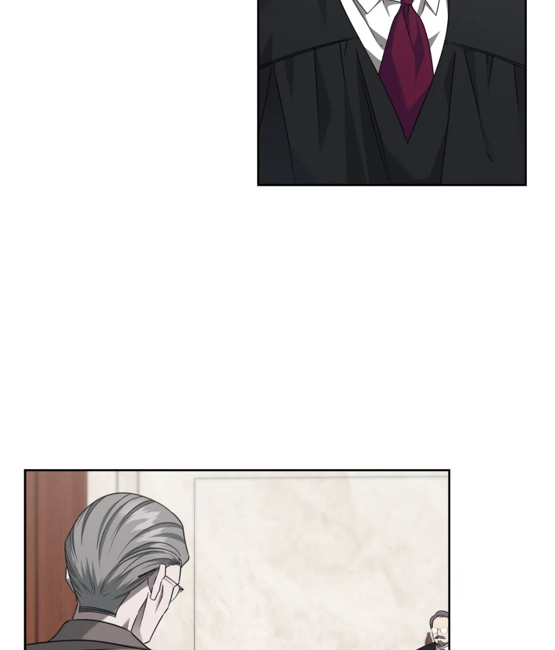 Murder on Sunset 19th Street - Chapter 16 Page 14