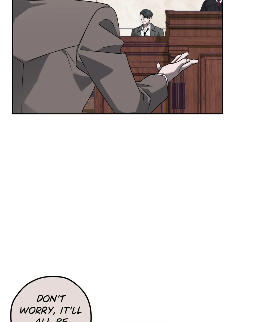Murder on Sunset 19th Street - Chapter 16 Page 15