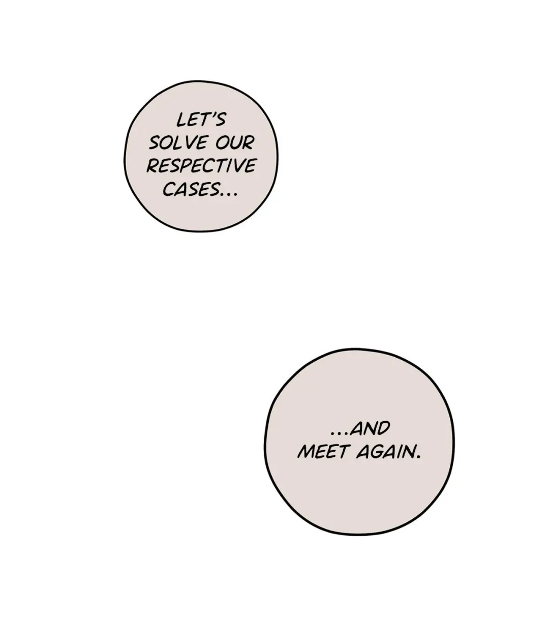 Murder on Sunset 19th Street - Chapter 16 Page 21