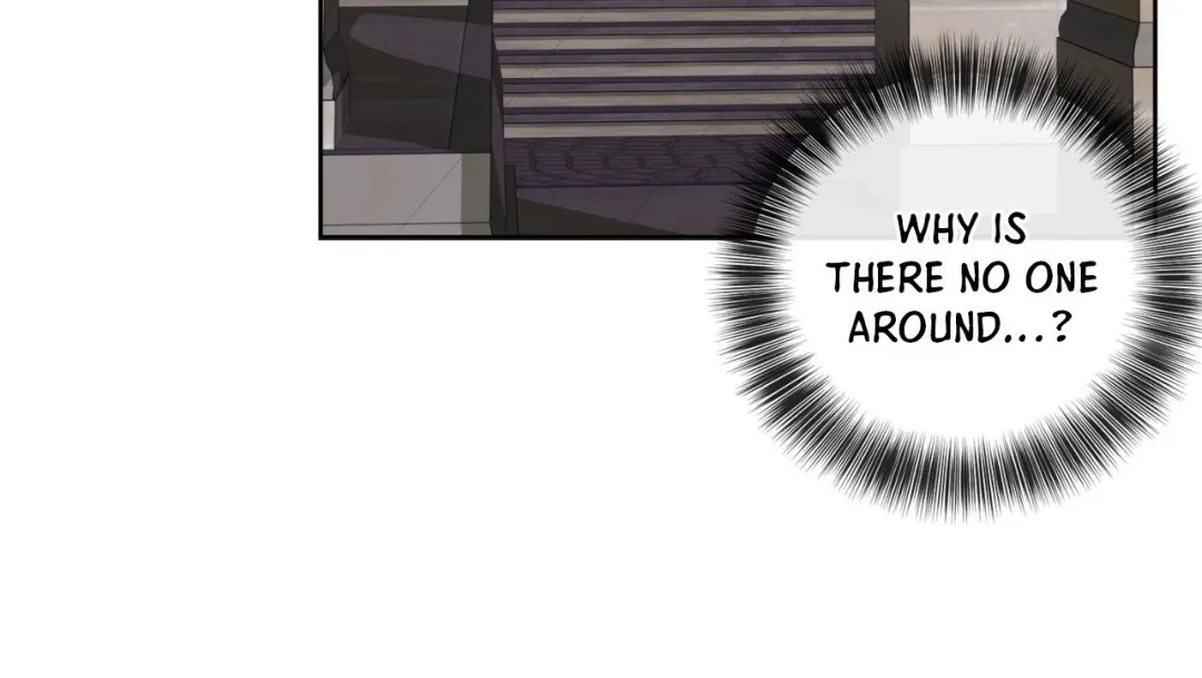 Murder on Sunset 19th Street - Chapter 16 Page 30