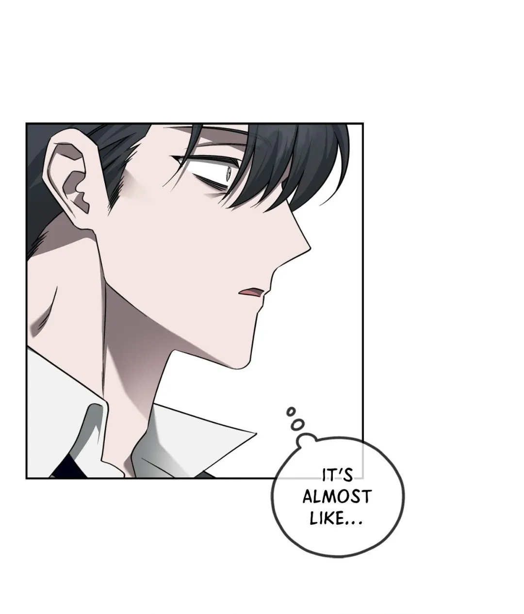 Murder on Sunset 19th Street - Chapter 16 Page 31