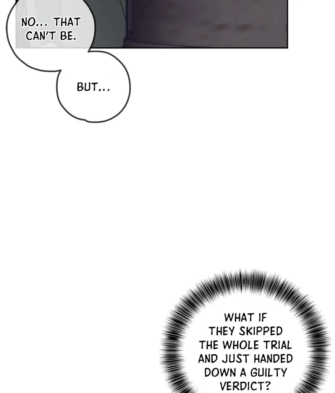 Murder on Sunset 19th Street - Chapter 16 Page 35