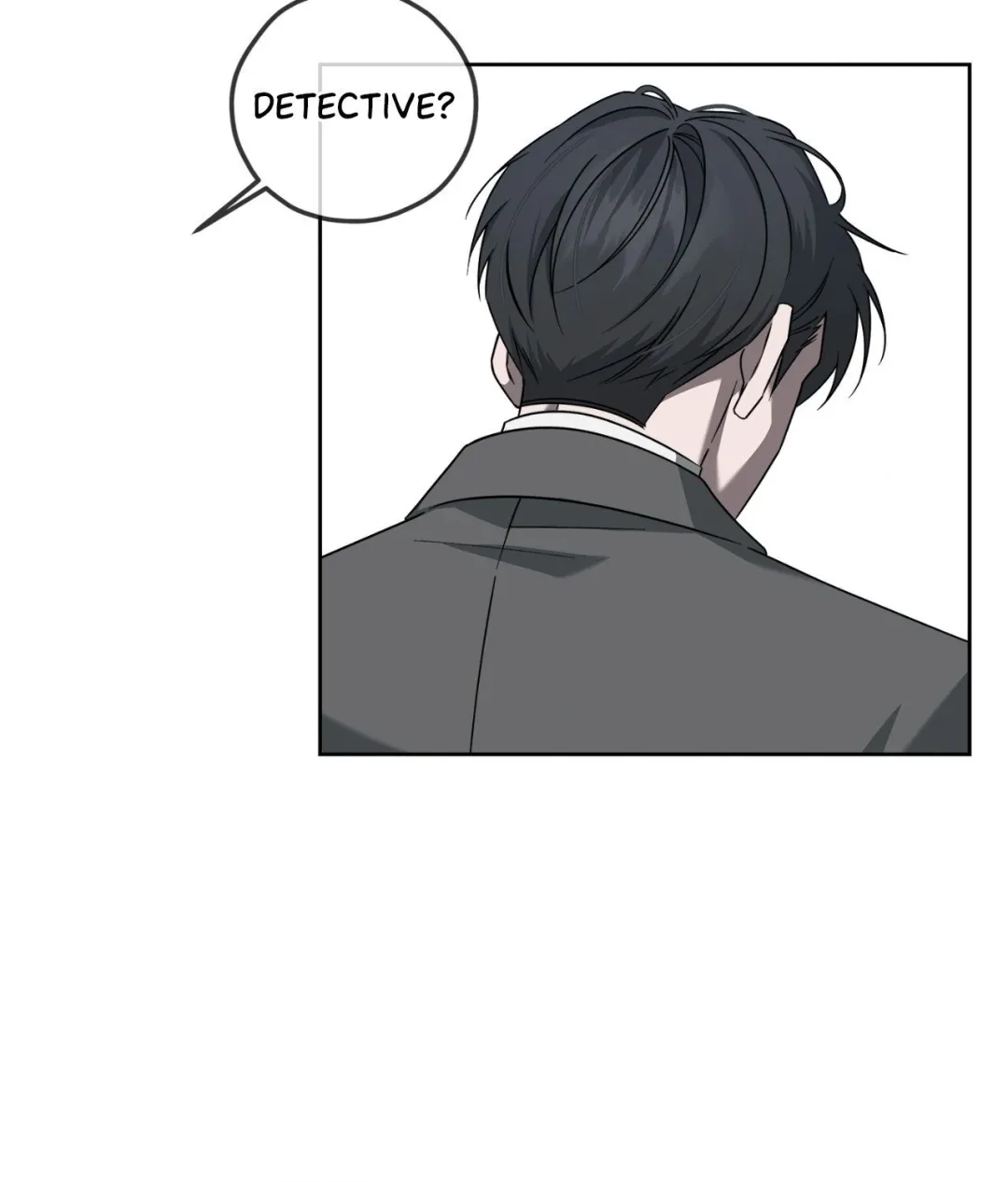 Murder on Sunset 19th Street - Chapter 16 Page 37