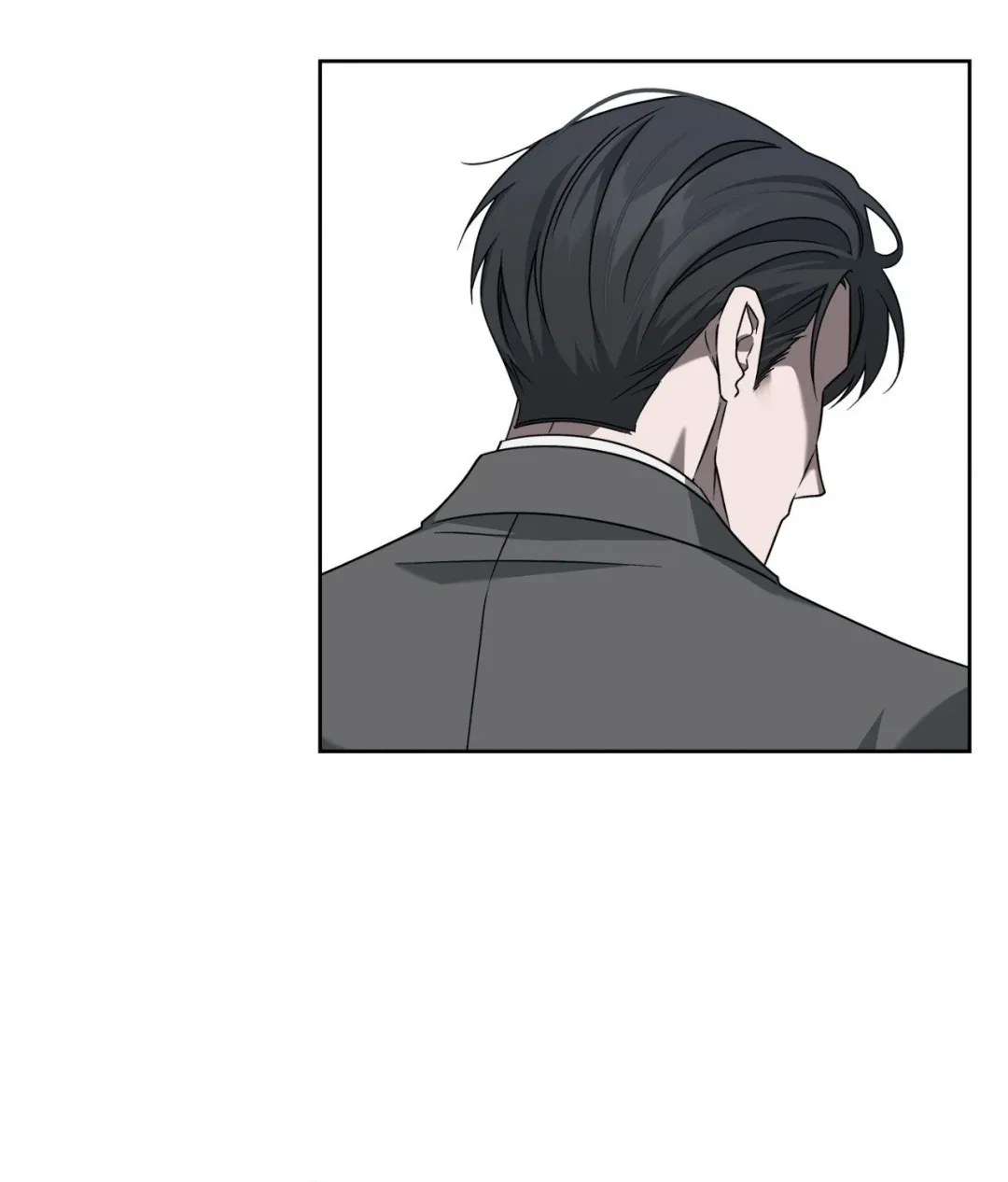 Murder on Sunset 19th Street - Chapter 16 Page 38