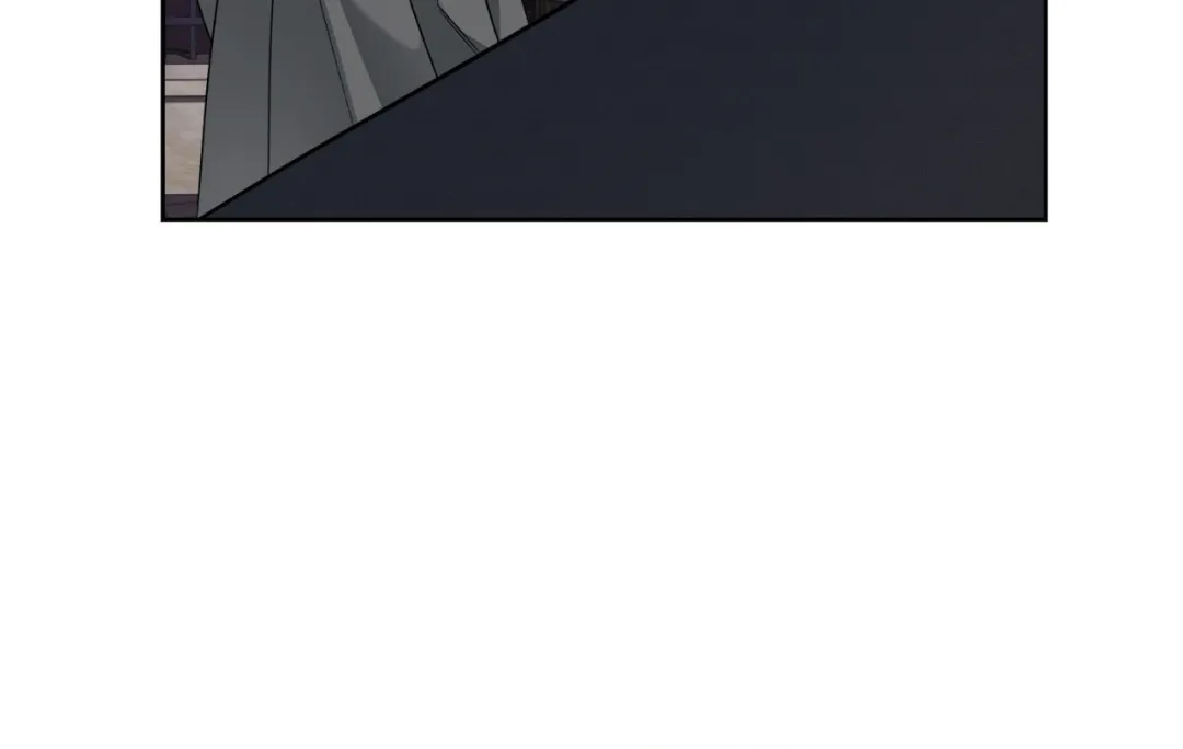 Murder on Sunset 19th Street - Chapter 16 Page 40