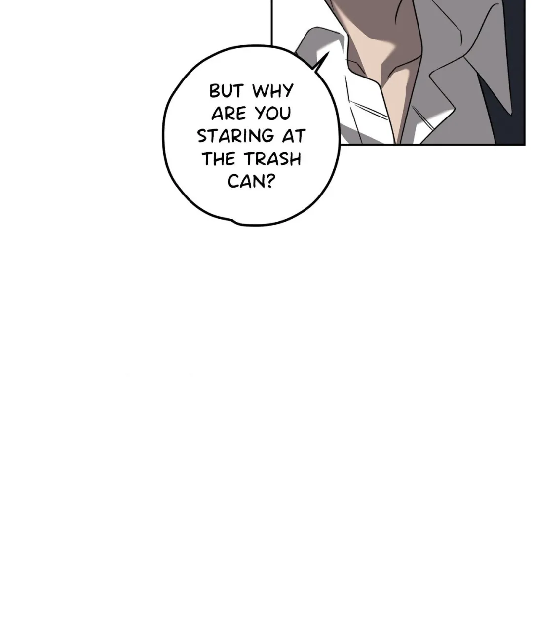 Murder on Sunset 19th Street - Chapter 16 Page 42
