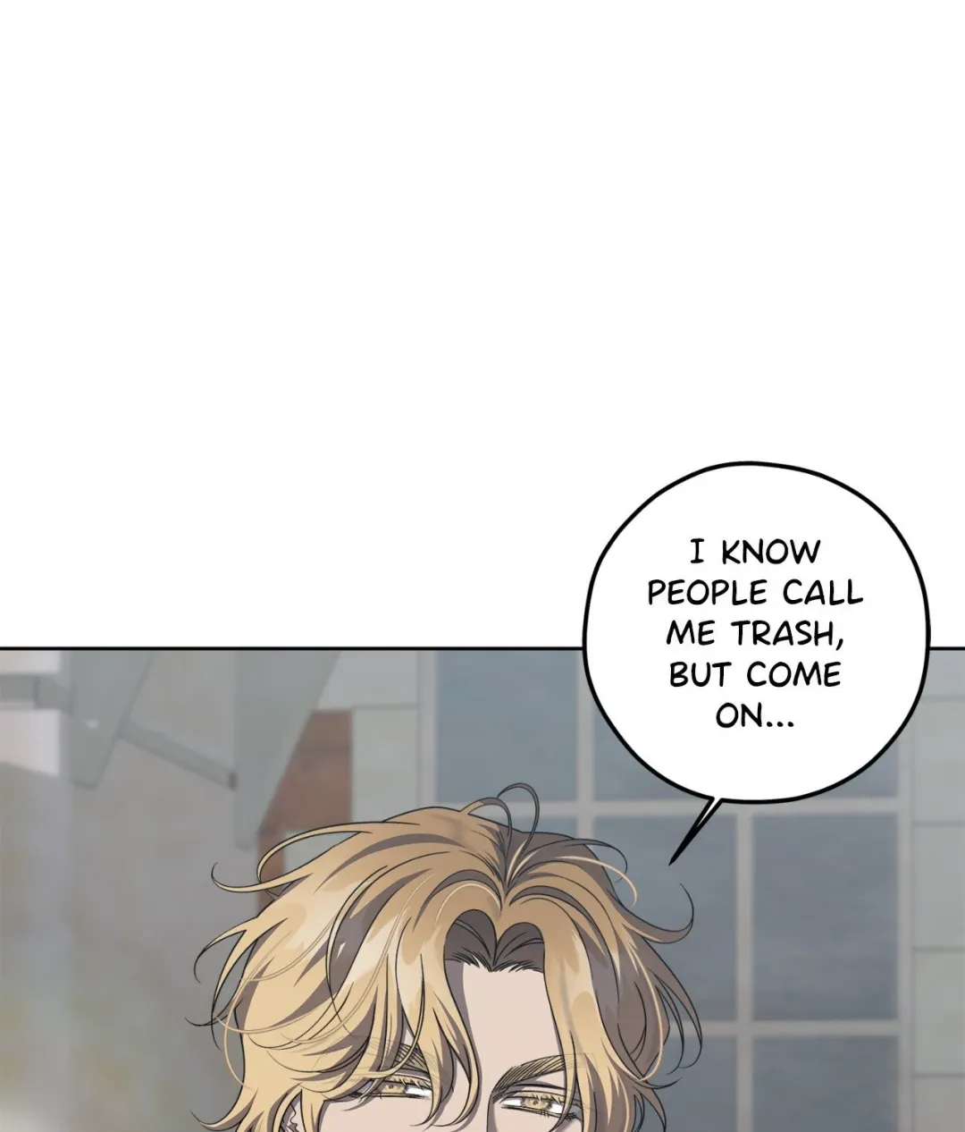 Murder on Sunset 19th Street - Chapter 16 Page 44