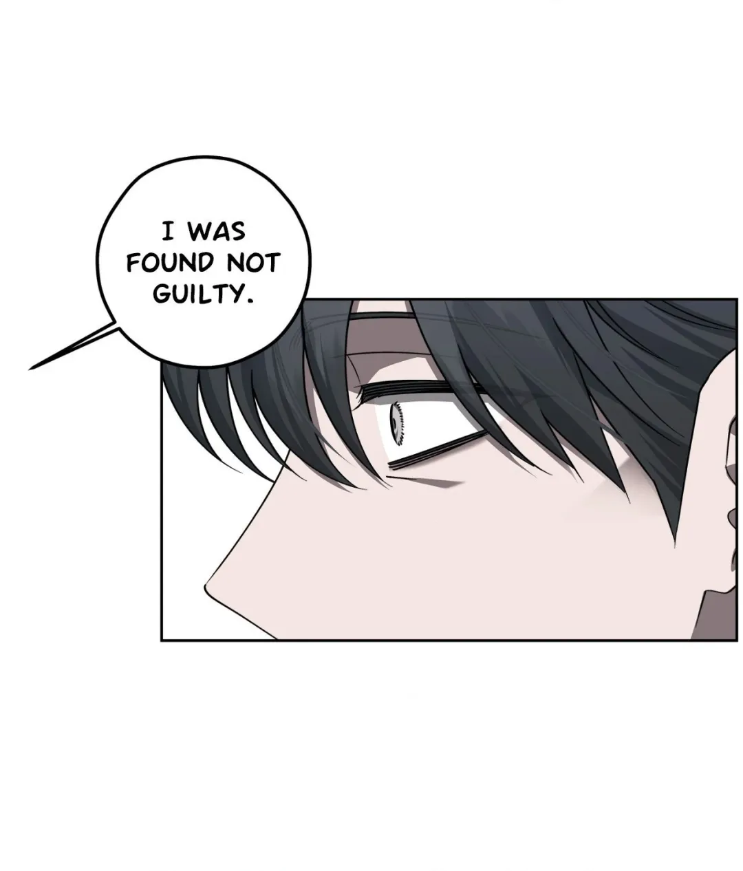 Murder on Sunset 19th Street - Chapter 16 Page 48
