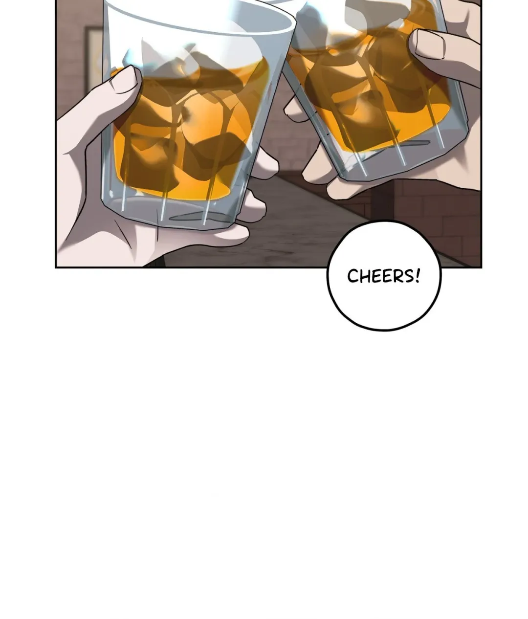 Murder on Sunset 19th Street - Chapter 16 Page 57