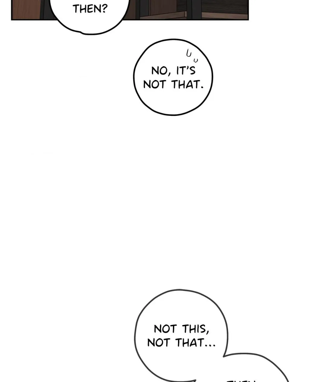 Murder on Sunset 19th Street - Chapter 16 Page 67