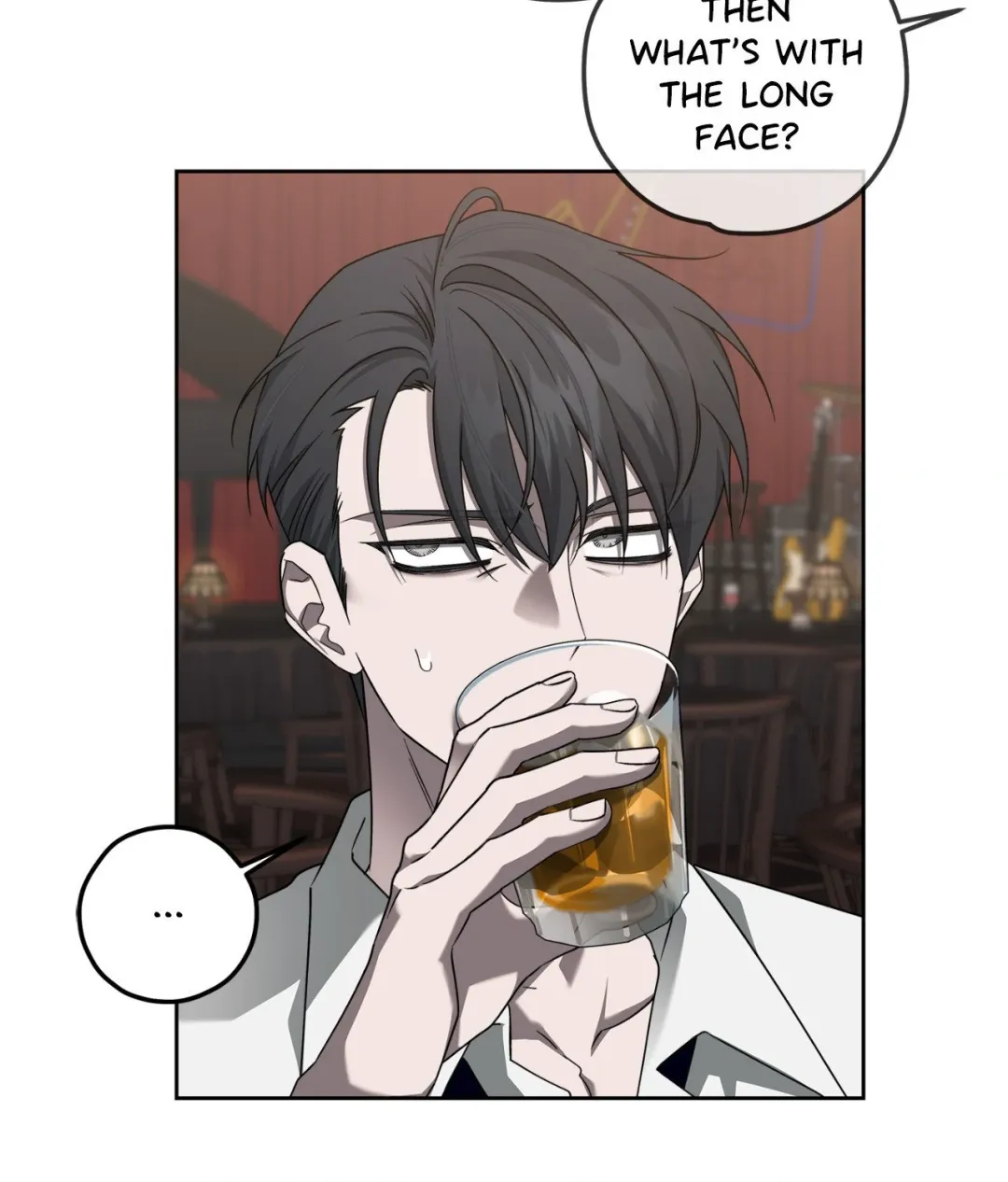 Murder on Sunset 19th Street - Chapter 16 Page 68