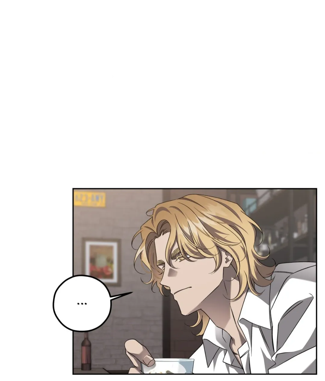 Murder on Sunset 19th Street - Chapter 16 Page 69