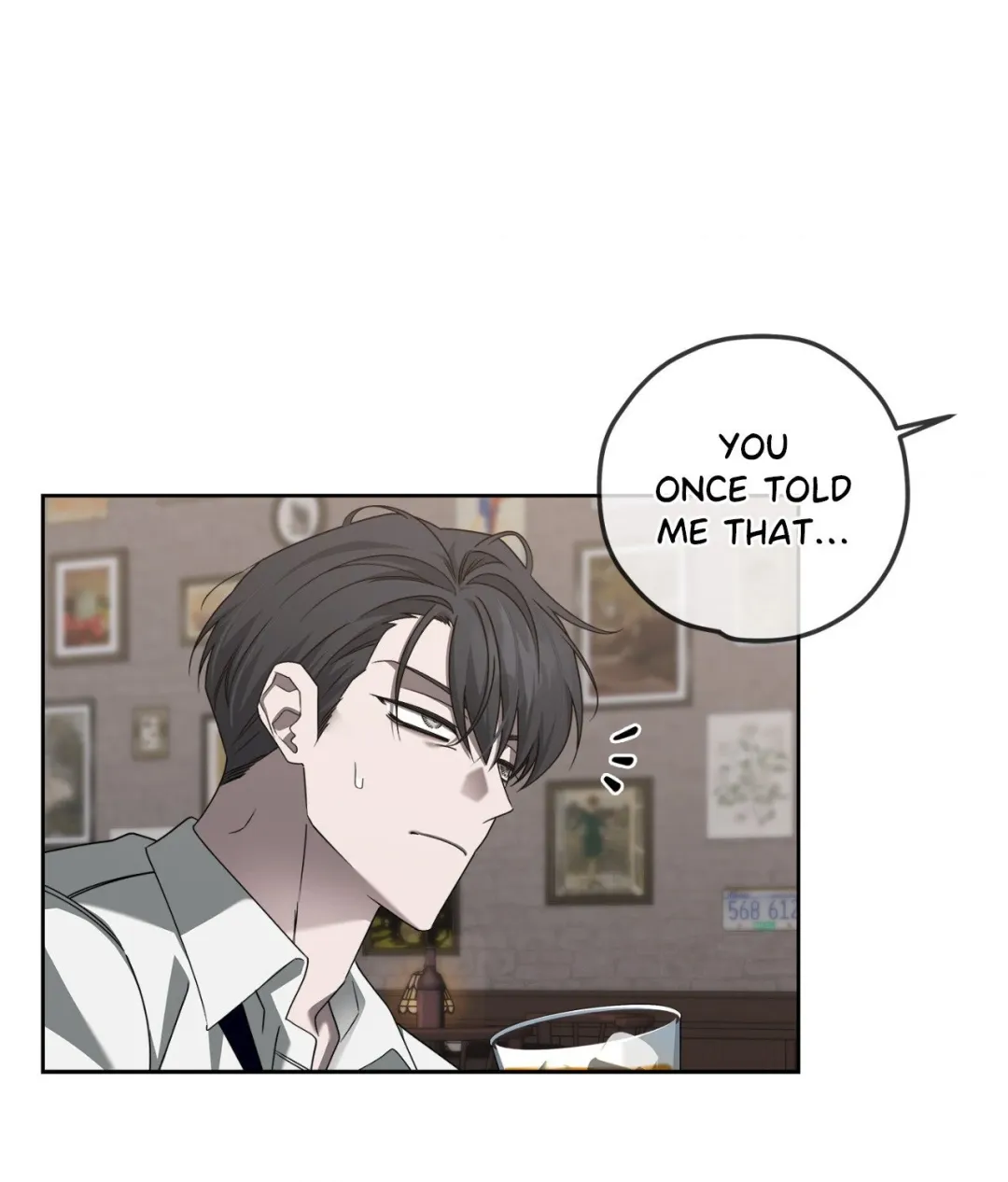 Murder on Sunset 19th Street - Chapter 16 Page 70