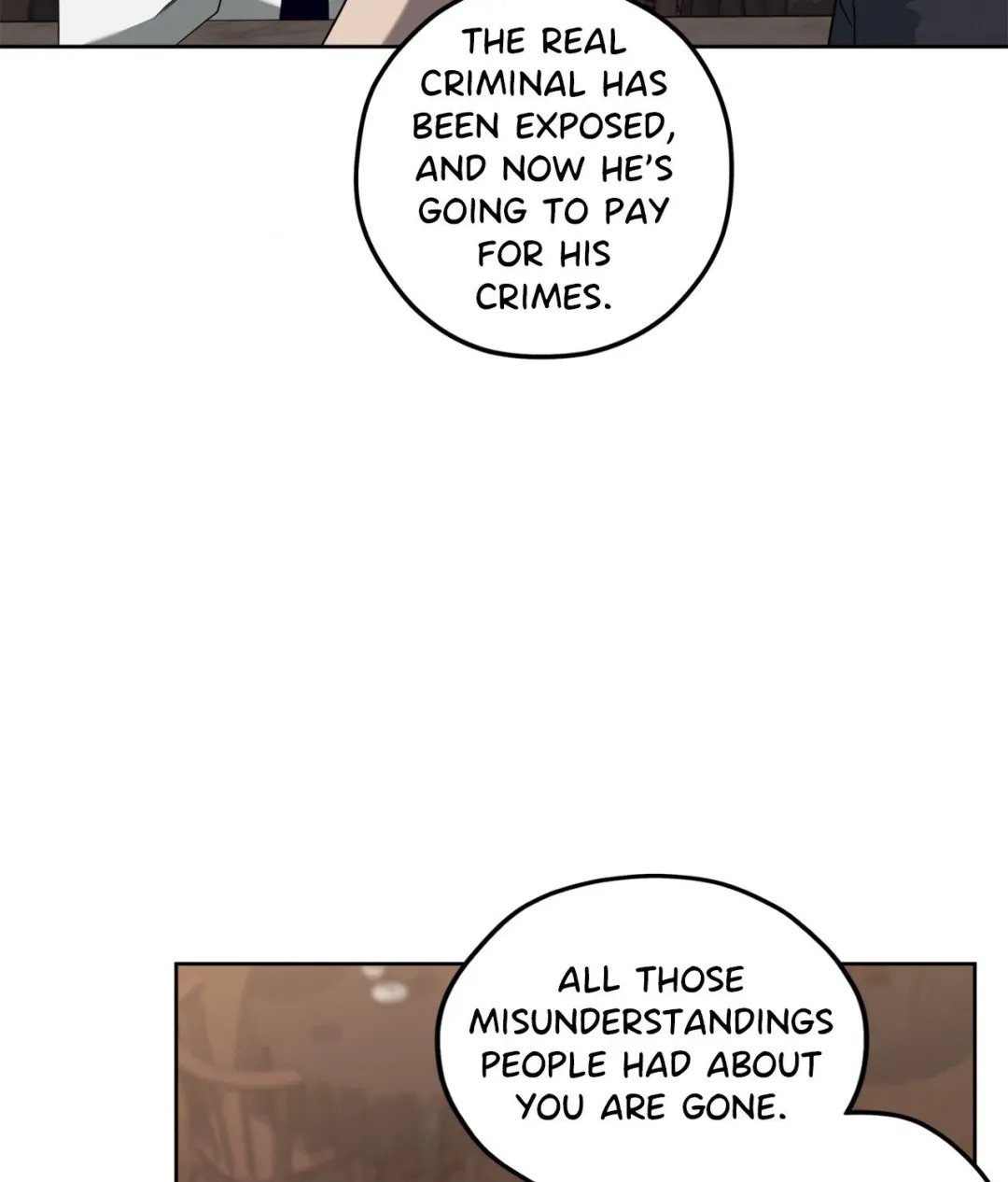 Murder on Sunset 19th Street - Chapter 16 Page 73
