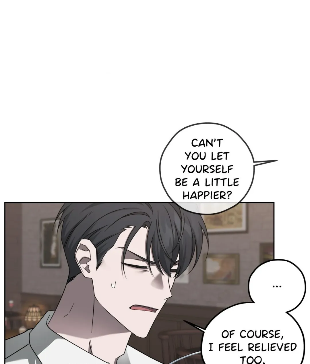 Murder on Sunset 19th Street - Chapter 16 Page 75