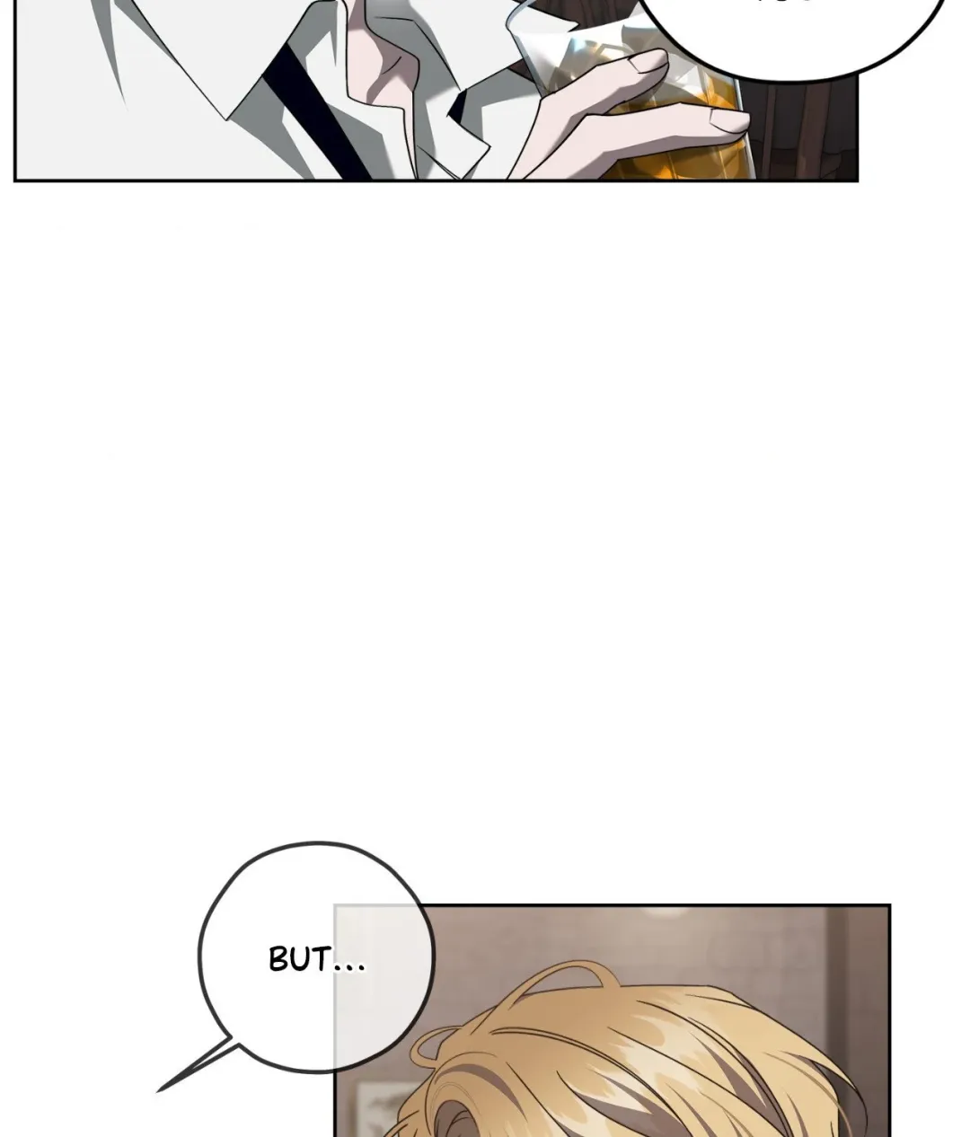 Murder on Sunset 19th Street - Chapter 16 Page 76