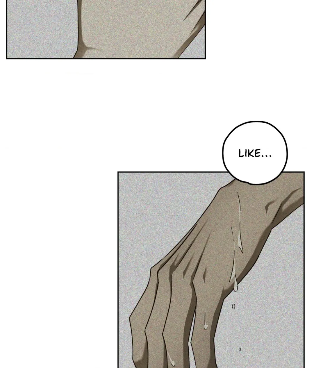 Murder on Sunset 19th Street - Chapter 16 Page 79