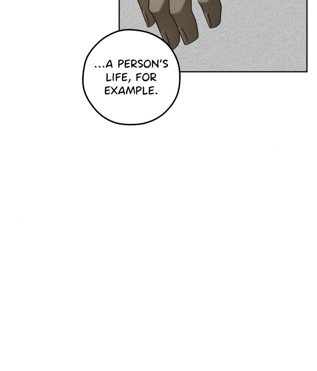 Murder on Sunset 19th Street - Chapter 16 Page 80