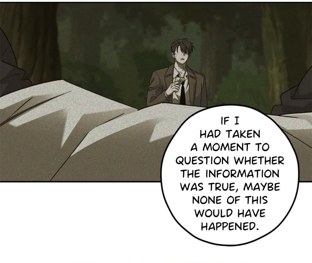 Murder on Sunset 19th Street - Chapter 16 Page 81