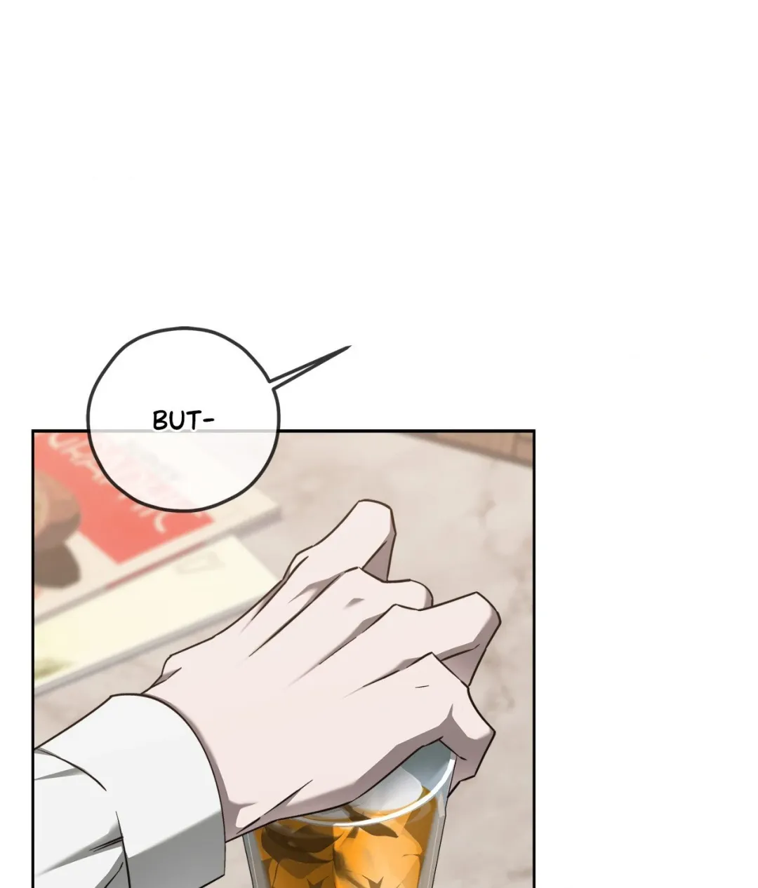 Murder on Sunset 19th Street - Chapter 16 Page 82