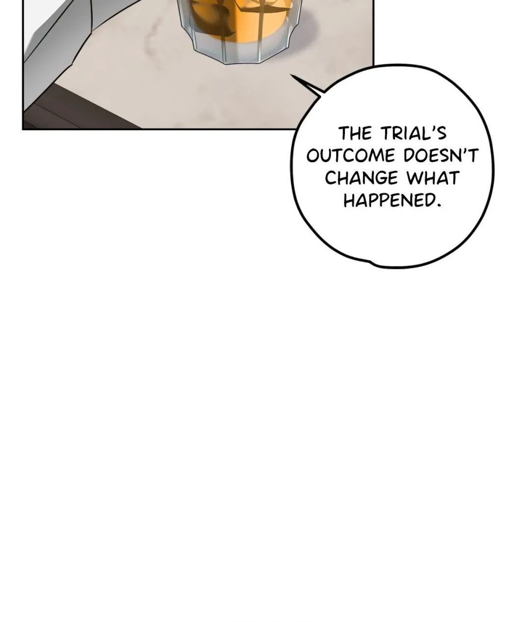 Murder on Sunset 19th Street - Chapter 16 Page 83