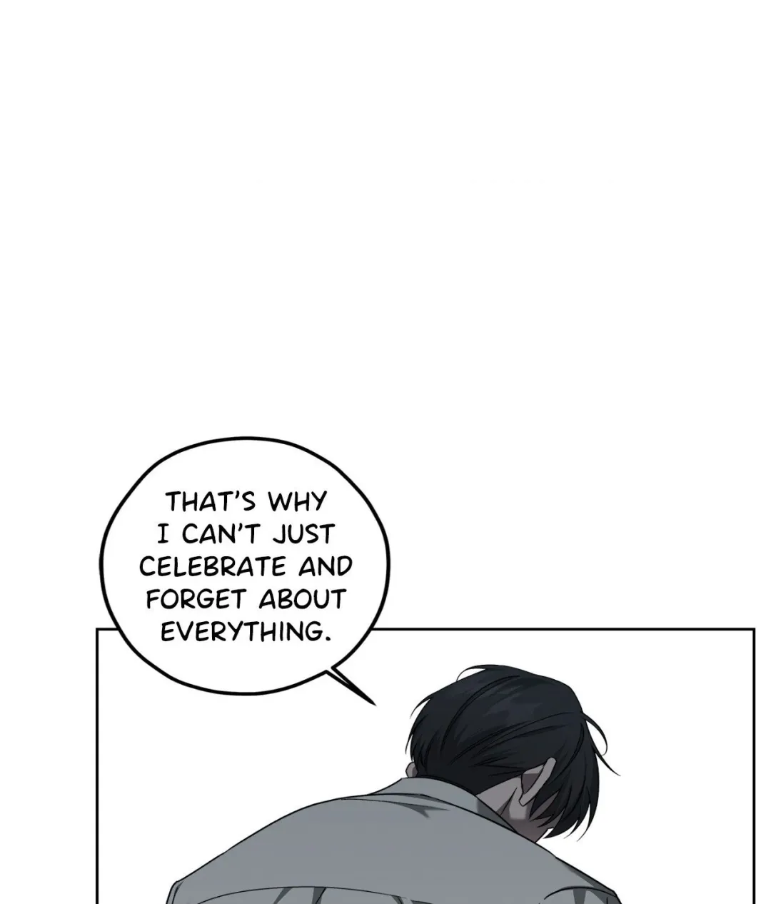 Murder on Sunset 19th Street - Chapter 16 Page 84
